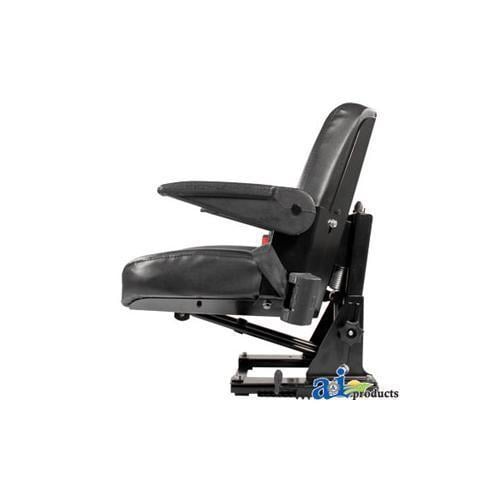 Seat Assembly for Kubota Tractor M4030SU M4700 M4900 M5030 M5400 M5700