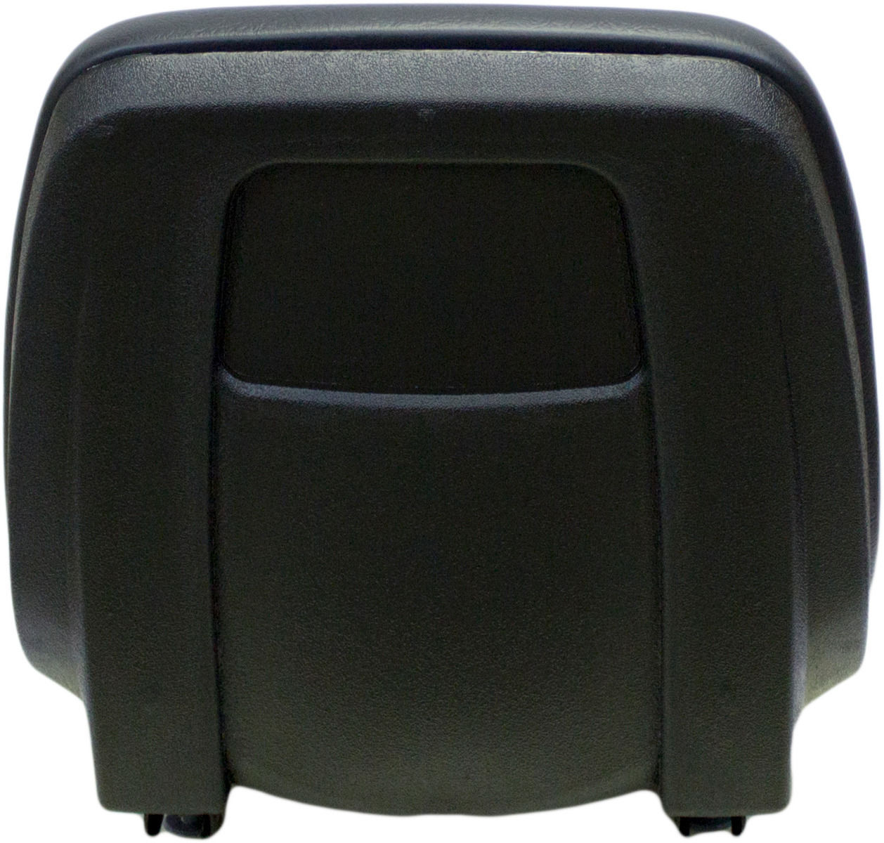 FORD NEW HOLLAND SKID STEER SEAT FITS LS120, LS125, LS140, LS150, LS160