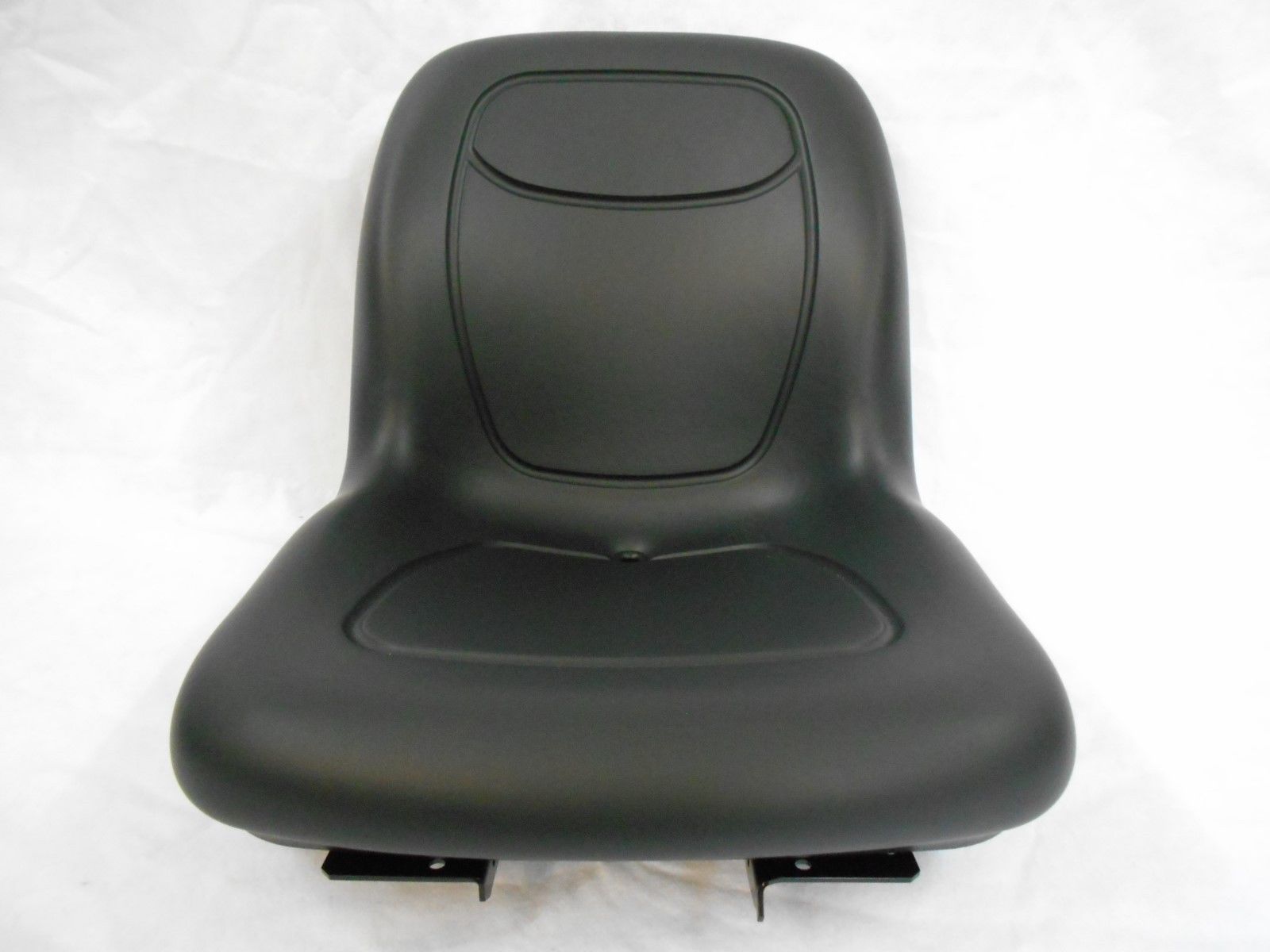 SEAT FITS MAHINDRA 2015 2415 2615 2815 3015 3215 2216 2516 2816 3316