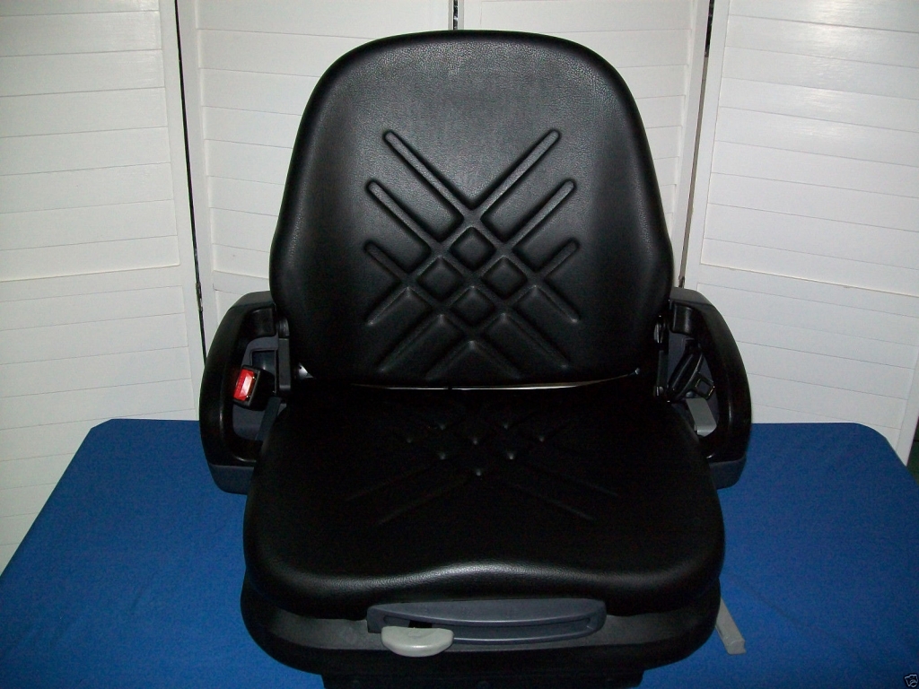 clark forklift seat clark forklift seat