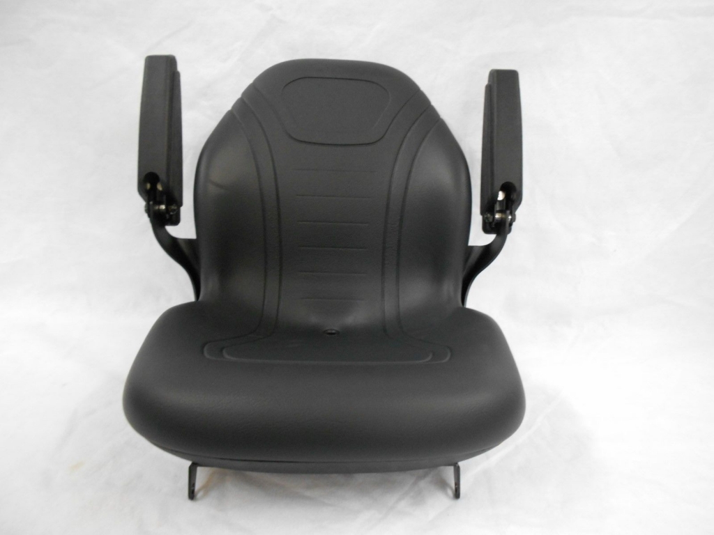 SEAT FITS KUBOTA L3240, L3540, L3940, L4240, L4740, L5040, L5240, L5740