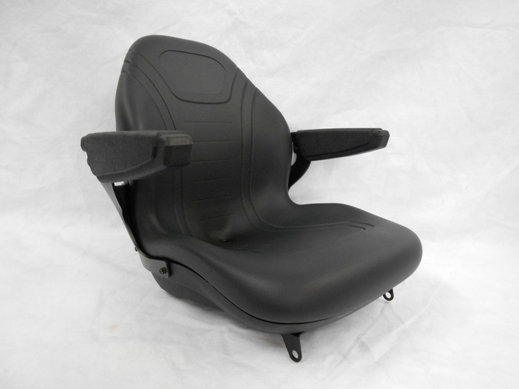 SEAT FITS KUBOTA L3240, L3540, L3940, L4240, L4740, L5040, L5240, L5740
