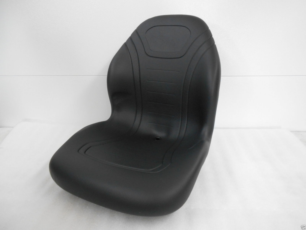 Kubota Archives Seat Warehouse