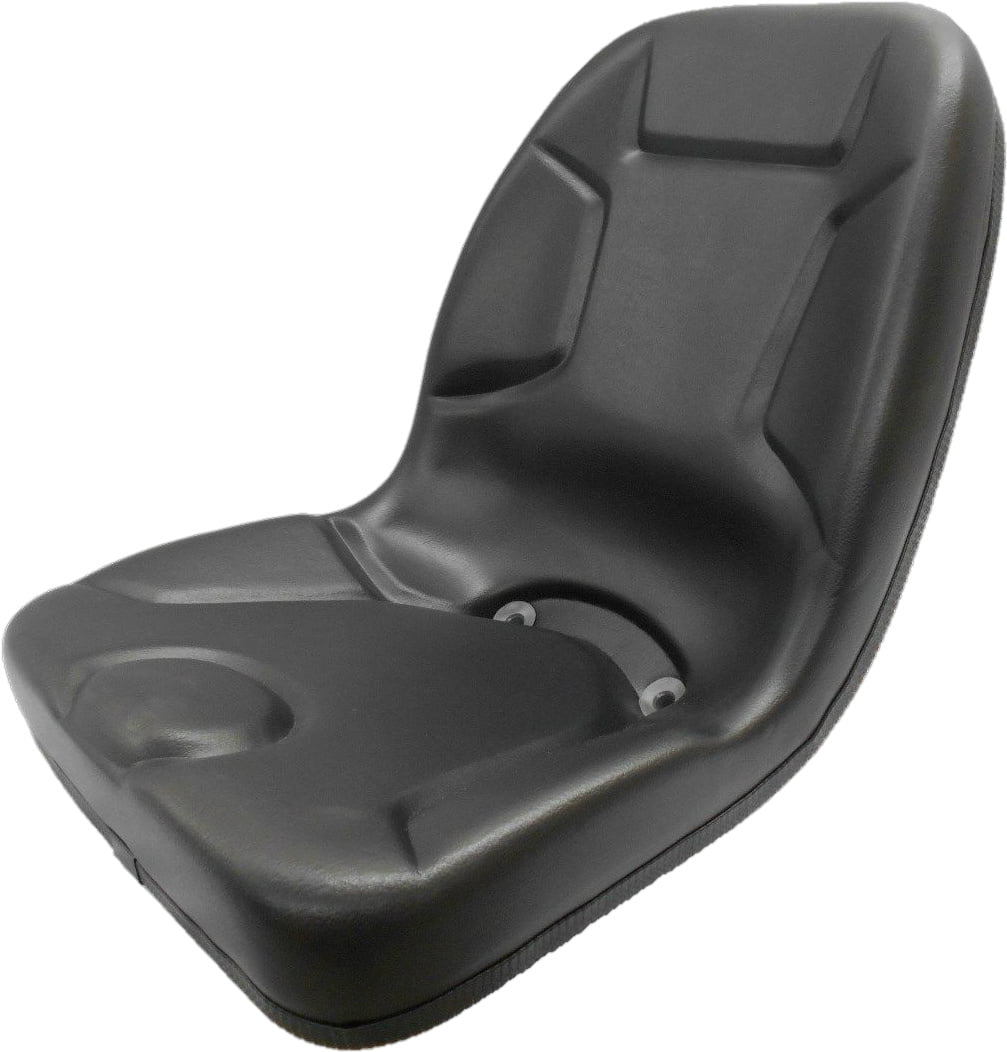 SEAT FORD 1100, 1200, 1300, 1500, 1510, 1600, 1700, 1710 ...