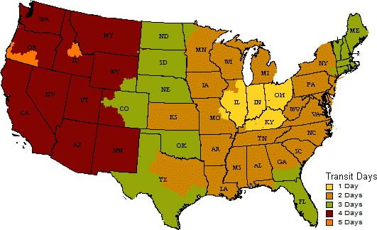 us-map2