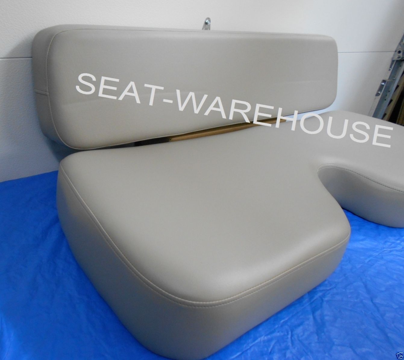 33 Kubota Rtv 500 Parts Diagram - Wiring Diagram Database