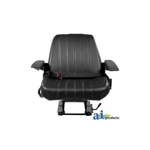 Kubota Archives Seat Warehouse