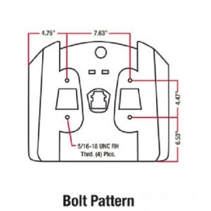 john deere g110 parts diagram