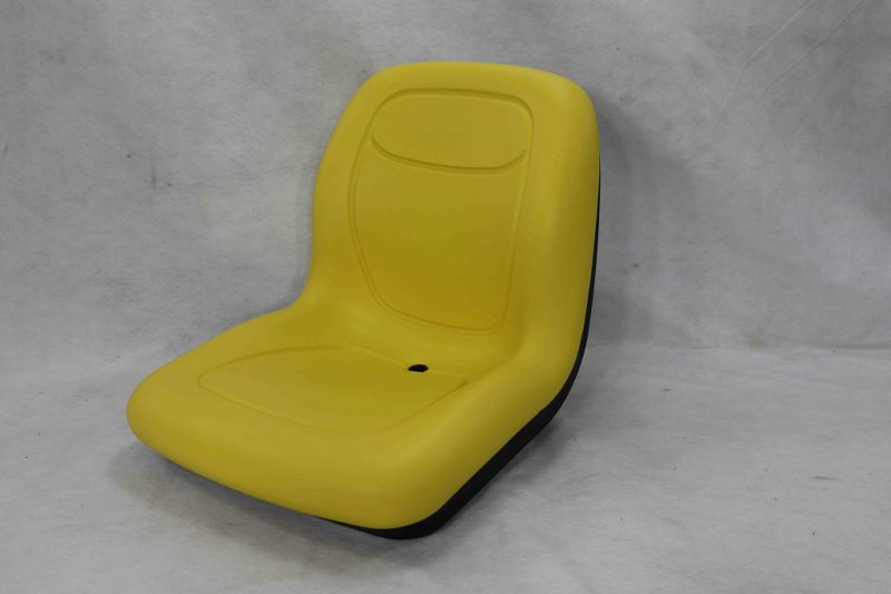 JOHN DEERE TRACTOR 5105 5205 Archives Seat Warehouse