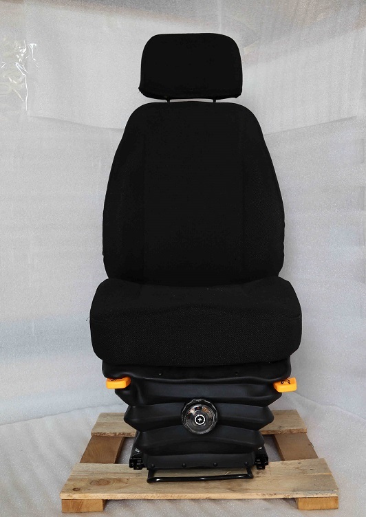 https://seat-warehouse.com/wp-content/uploads/2020/08/Black-Fabric-Adj-Susp-Seat-SJ-1.jpg