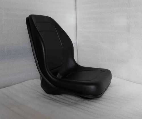 https://seat-warehouse.com/wp-content/uploads/2020/08/New-Black-Skid-Steer-Seat-3-500x417.jpg