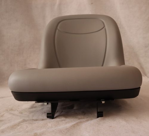 Ford / New Holland Archives - Seat Warehouse