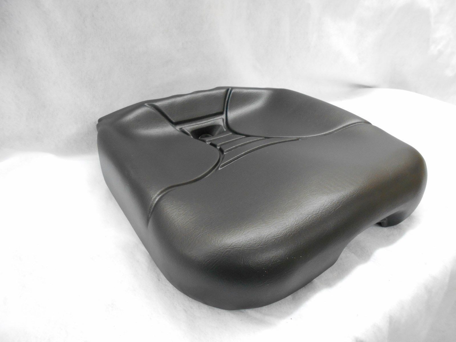 V5300 & V5400 Black Bottom Replacement Cushion for Cat