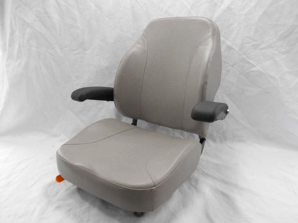 Zero Turn Mowers Archives Seat Warehouse