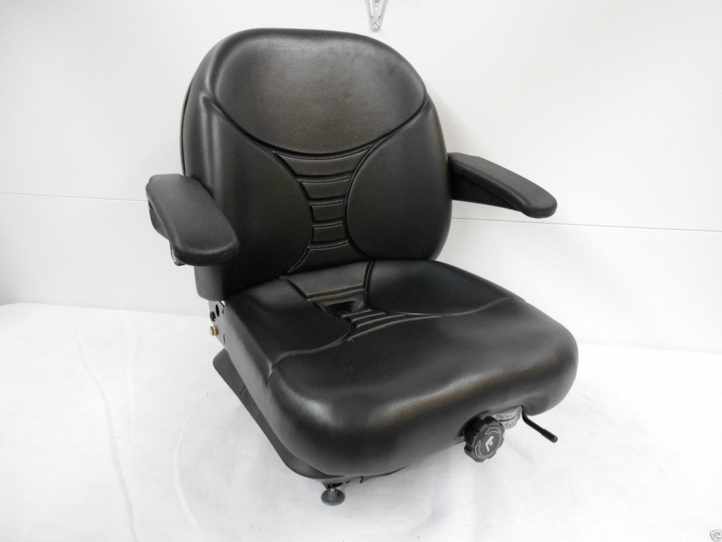 Suspension Seats Seat Warehouse