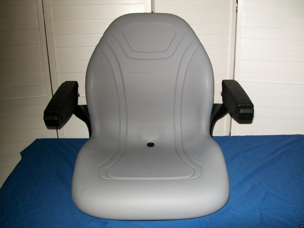 Case IH Archives Seat Warehouse