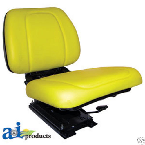 https://seat-warehouse.com/wp-content/uploads/imported/1/RE62227-Yellow-Seat-Assembly-w-Suspension-John-Deere-Tractor-5200-5300-5400-QR-151987174291.jpg