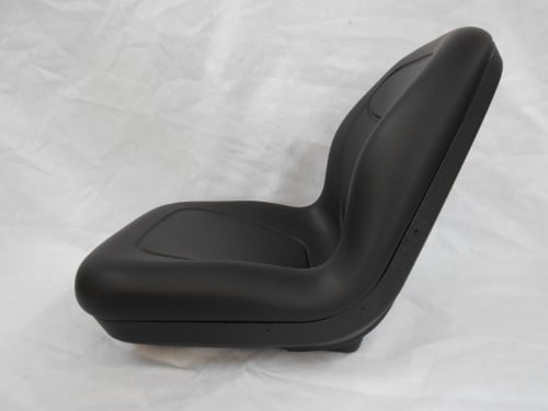 SEAT FITS MAHINDRA 2015 2415 2615 2815 3015 3215 2216 2516 2816 3316 ...