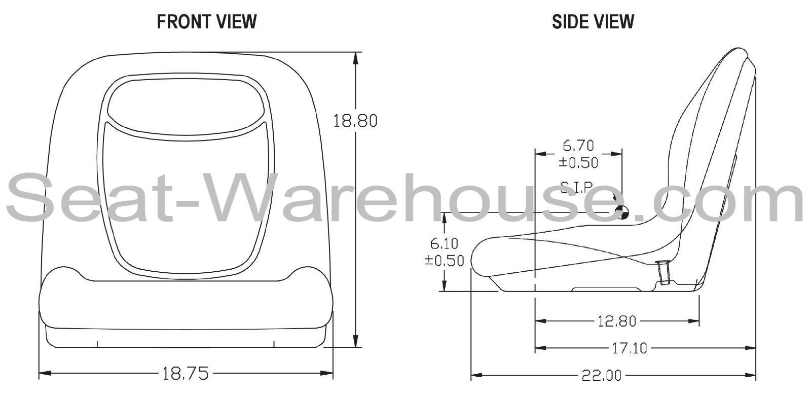 case 430 wiring diagram  | 720 x 469