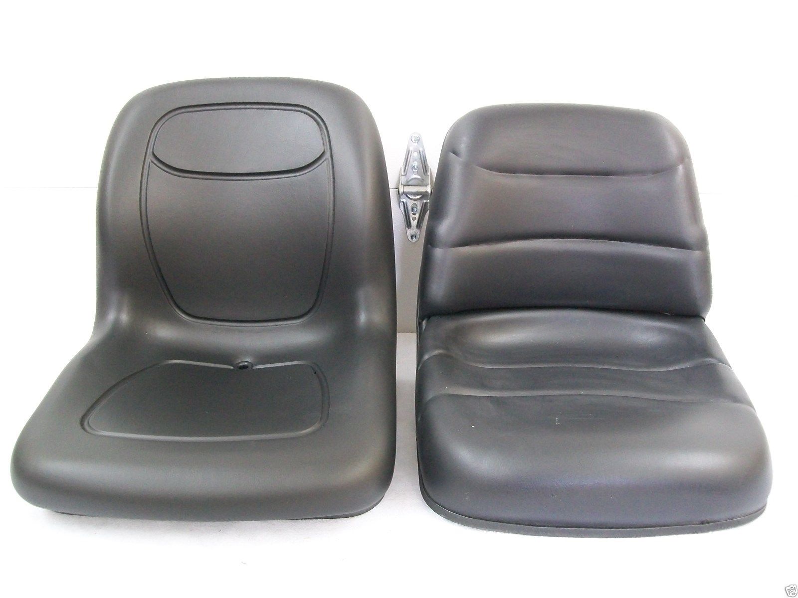 Case IH Archives Seat Warehouse