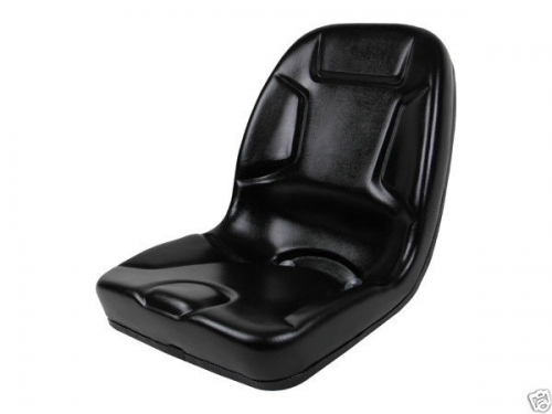 SEAT YANMAR 155, 155D, 240, 1300D, 1500, 1600, 1700, 1720D, 1900 ...