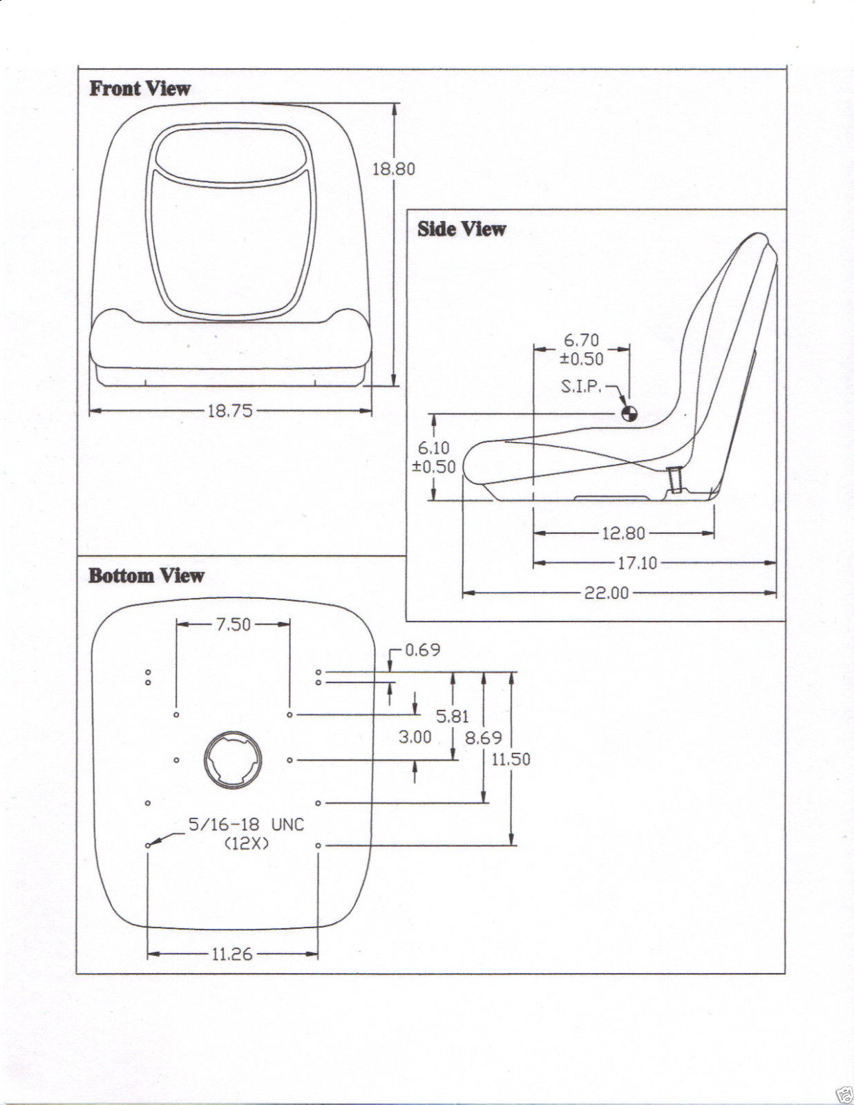 Toro Z Master Wiring Schematic - Complete Wiring Schemas