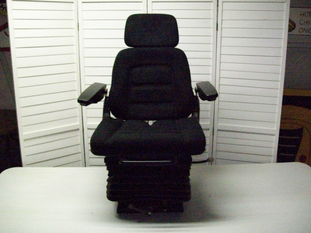 Suspension Seats Seat Warehouse
