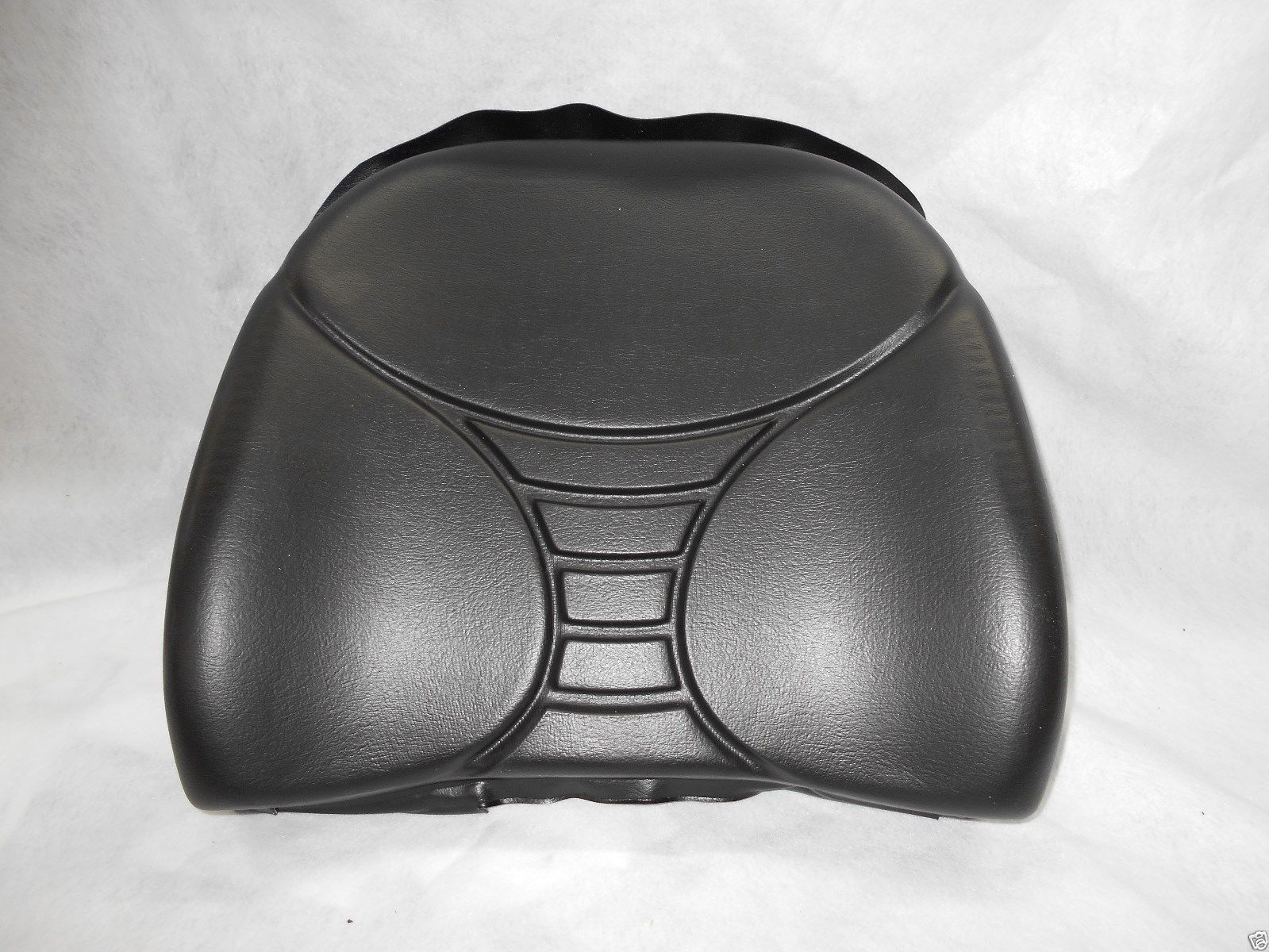 V1311-38180  Suspension Seat Base Cushion for Kubota