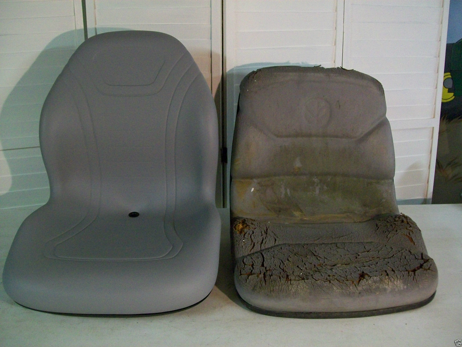 GRAY SEAT FORD NEW HOLLAND TC COMPACT TRACTORS, TC18, 25, 29, 33, 40 ... GRAY SEAT FORD NEW HOLLAND TC COMPACT TRACTORS, TC18, 25, 29, 33, 40 ...