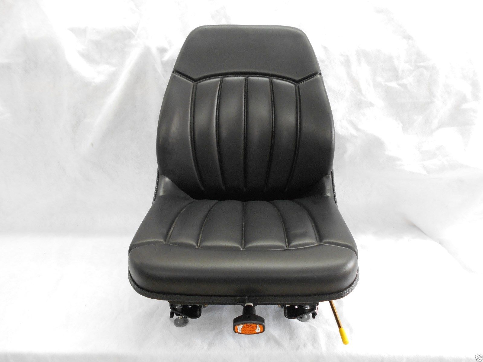 Bobcat Skid Steer Seats