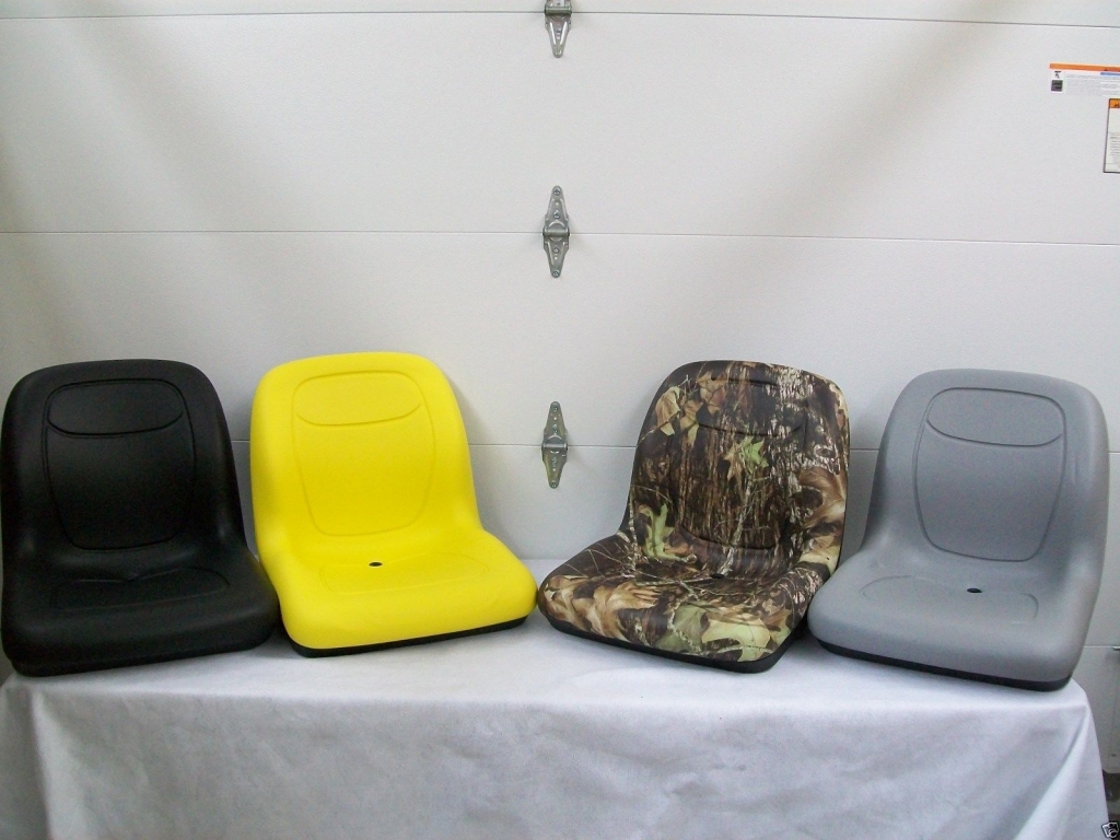 Lawn and Garden/Turf Seat Warehouse