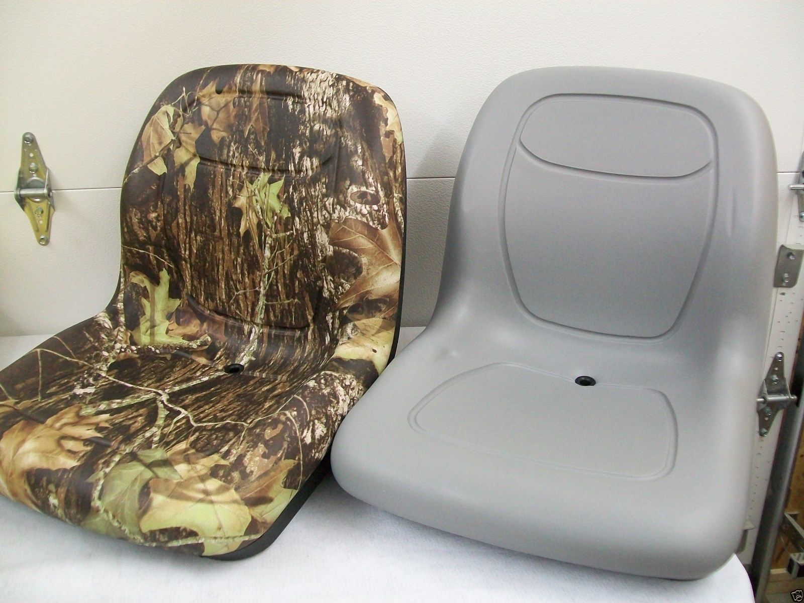XB180 HIGH BACK YELLOW,BLACK,GRAY,CAMO SEATS LAWN MOWERS, GATORS ... XB180 HIGH BACK YELLOW,BLACK,GRAY,CAMO SEATS LAWN MOWERS, GATORS ...