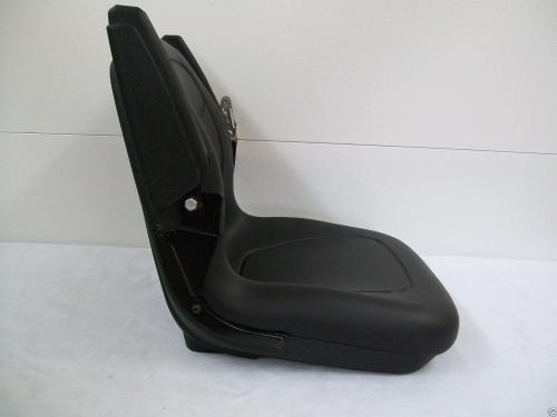 SEAT FITS KUBOTA B7300, B7400, B7500, BX1500, BX1800, BX2200, 2230 ...