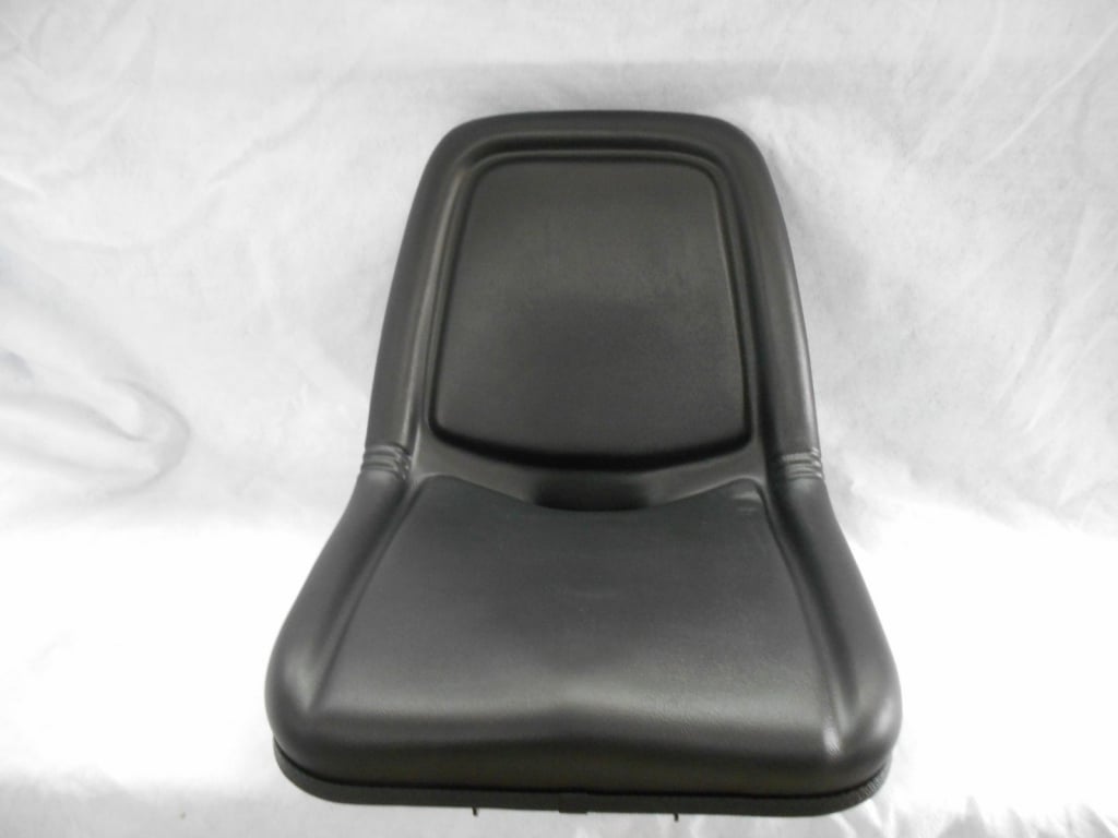 SEAT MAHINDRA 2815, 2816, 3015, 3215, 3215, 3316, 3510, 4110, 4510