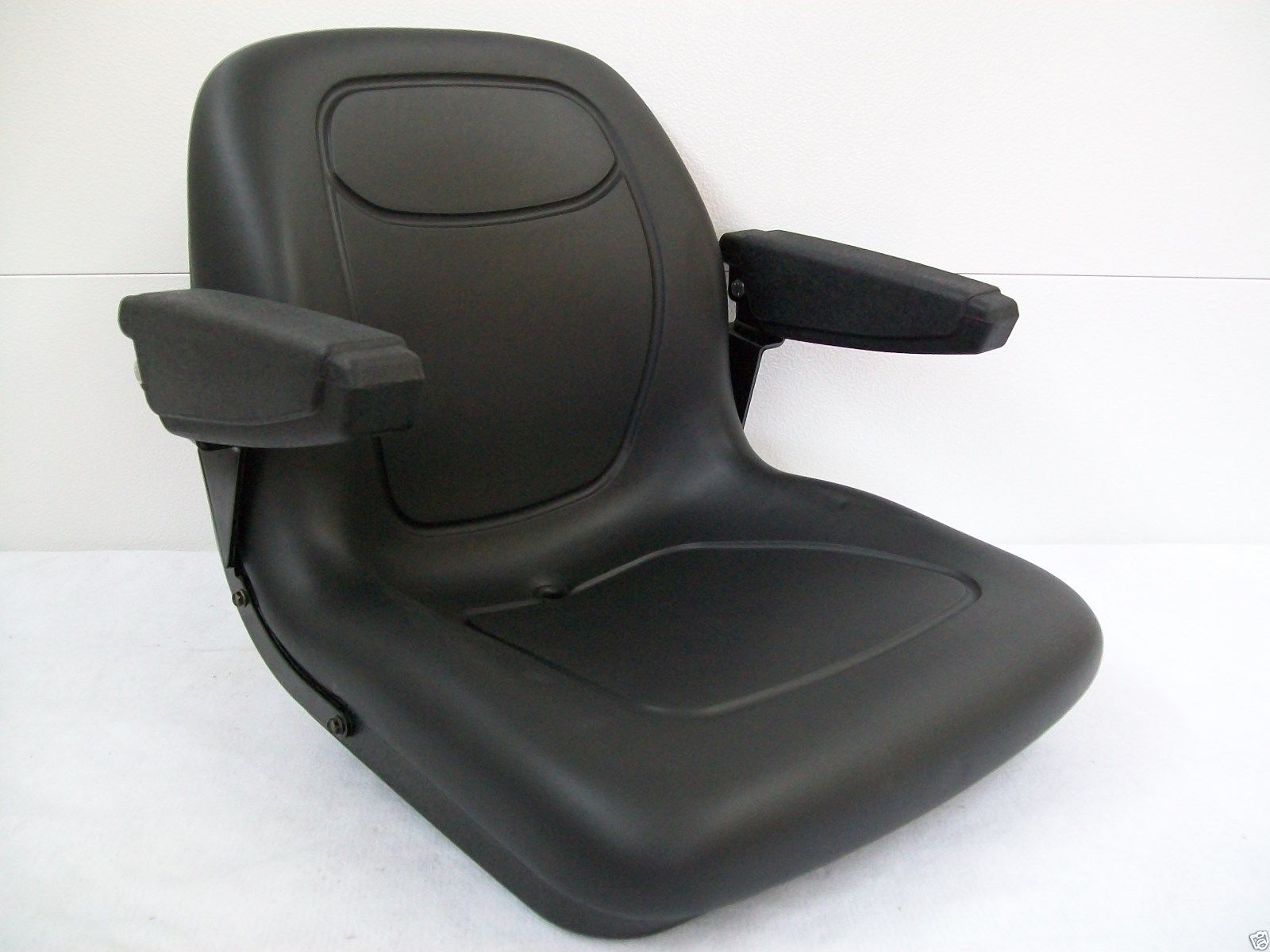 Compact Tractor Seats Replacement