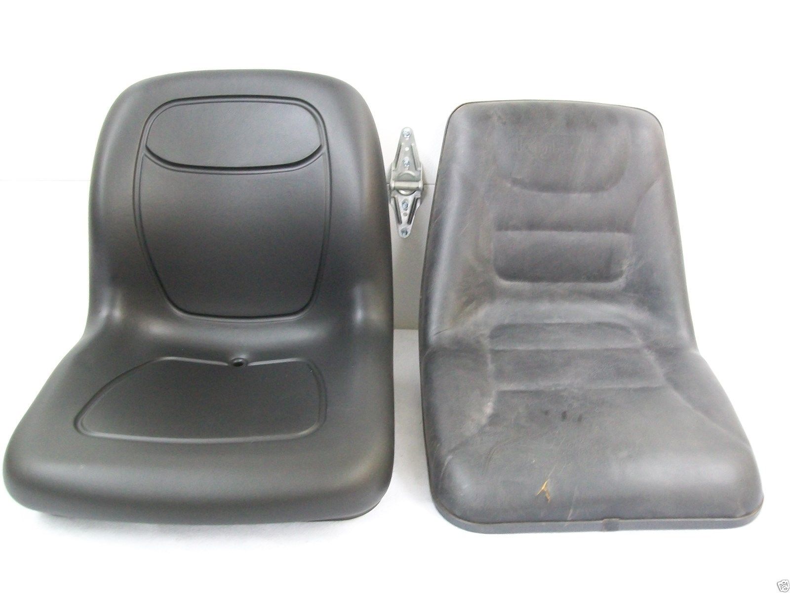 Kubota Tractor Seat Cover Velcromag.