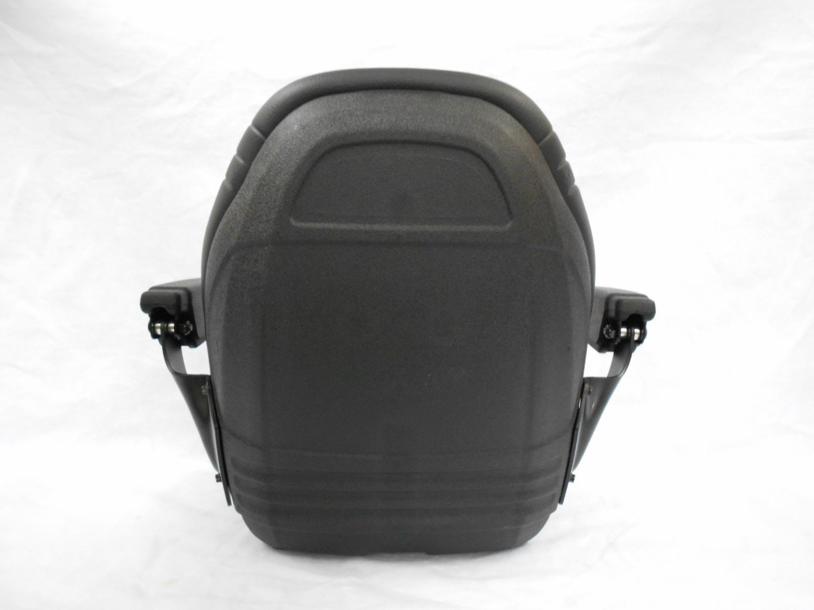 SEAT FITS KUBOTA L3240, L3540, L3940, L4240, L4740, L5040, L5240, L5740