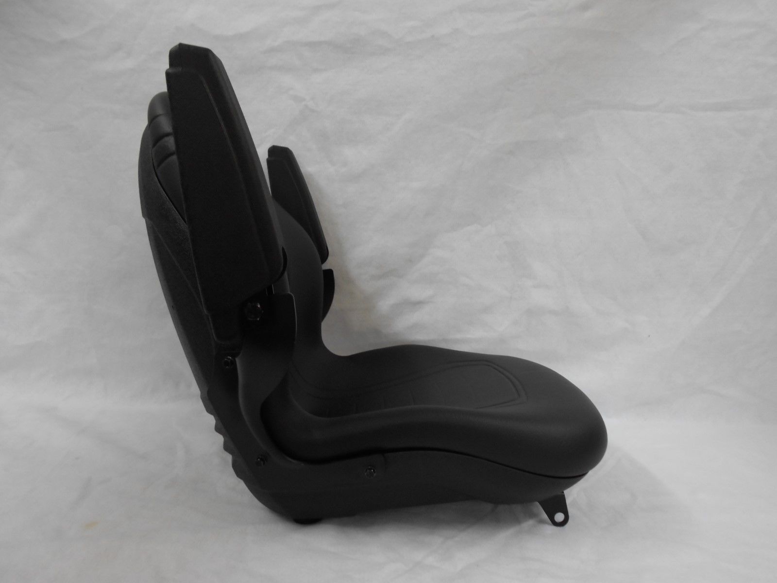 SEAT FITS KUBOTA L3240, L3540, L3940, L4240, L4740, L5040, L5240, L5740