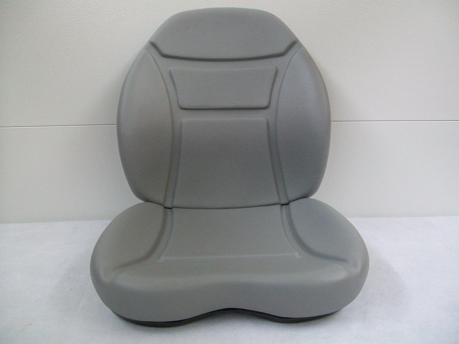 Wholesale lawn mower seat cushion For A Lush And Immaculate Lawn 