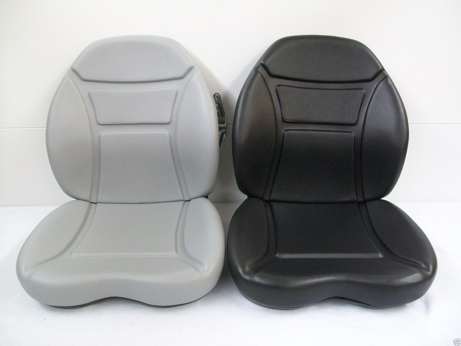Replacement Seat Cushion (For RTL-1000)