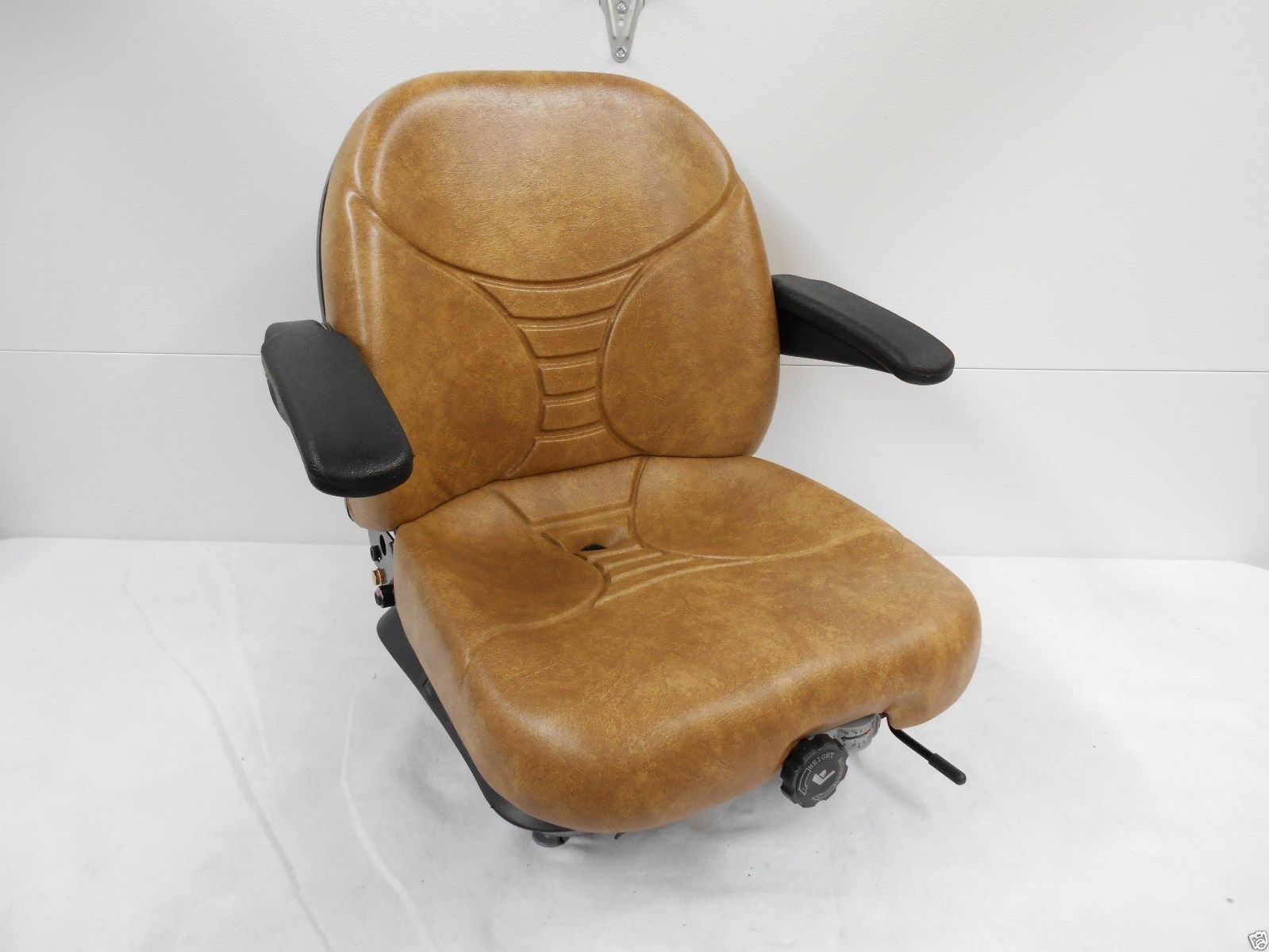 Suspension Seats Seat Warehouse