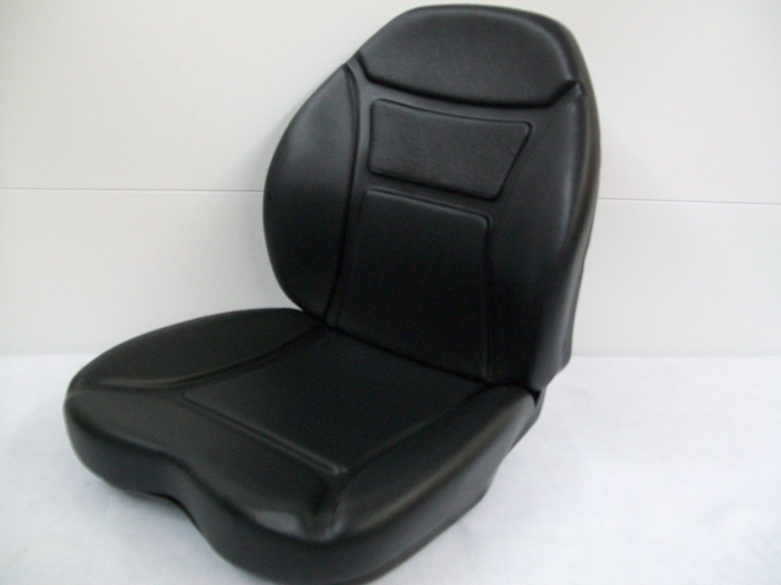 https://seat-warehouse.com/wp-content/uploads/imported/9/Variation-of-BLACKGRAY-SEAT-CUSHION-KIT-SUSPENSION-SEATNEW-HOLLAND-LS170LS180LS190-FY-151696790889-aa02.jpg